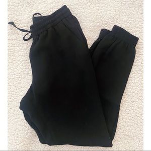 H&M Divided pants 4